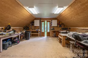947 Hwy 226 Hwy N, Bakersville, NC 28705 - Photo 40