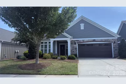 118 Mercyview Lane, Mooresville, NC 28117 - Photo 1