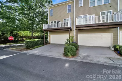 927 Lyndley Drive, Fort Mill, SC 29708 - Photo 38
