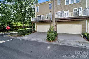 927 Lyndley Dr, Fort Mill, SC 29708 - Photo 38