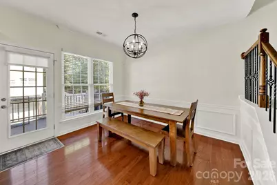 927 Lyndley Drive, Fort Mill, SC 29708 - Photo 14