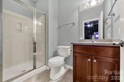 927 Lyndley Drive, Fort Mill, SC 29708 - Photo 24