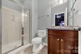 927 Lyndley Dr, Fort Mill, SC 29708 - Photo 24