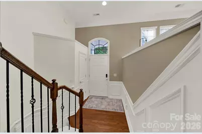 927 Lyndley Drive, Fort Mill, SC 29708 - Photo 6
