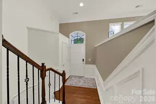 927 Lyndley Dr, Fort Mill, SC 29708 - Photo 6
