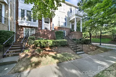 927 Lyndley Drive, Fort Mill, SC 29708 - Photo 2