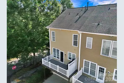 927 Lyndley Drive, Fort Mill, SC 29708 - Photo 36