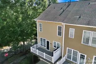 927 Lyndley Dr, Fort Mill, SC 29708 - Photo 36