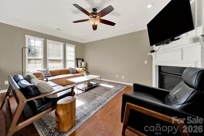 927 Lyndley Drive, Fort Mill, SC 29708 - Photo 8