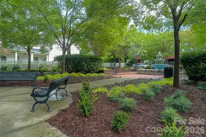 927 Lyndley Drive, Fort Mill, SC 29708 - Photo 28