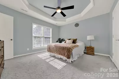 927 Lyndley Drive, Fort Mill, SC 29708 - Photo 16