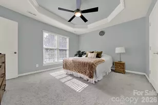927 Lyndley Dr, Fort Mill, SC 29708 - Photo 16