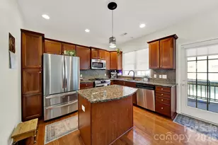 927 Lyndley Dr, Fort Mill, SC 29708 - Photo 10