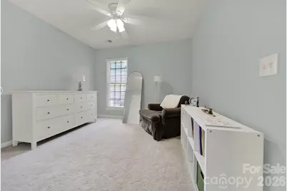 927 Lyndley Drive, Fort Mill, SC 29708 - Photo 20