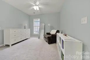 927 Lyndley Dr, Fort Mill, SC 29708 - Photo 20