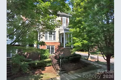 927 Lyndley Drive, Fort Mill, SC 29708 - Photo 1