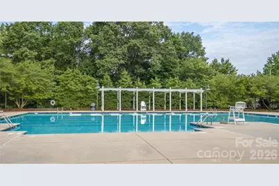 927 Lyndley Drive, Fort Mill, SC 29708 - Photo 26