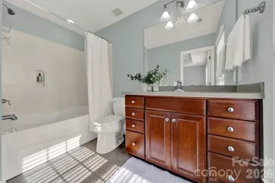 927 Lyndley Drive, Fort Mill, SC 29708 - Photo 18