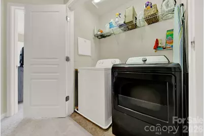927 Lyndley Drive, Fort Mill, SC 29708 - Photo 22