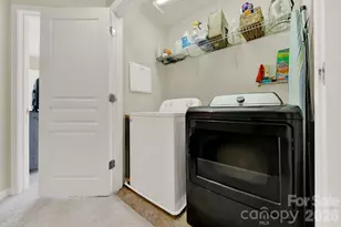 927 Lyndley Dr, Fort Mill, SC 29708 - Photo 22