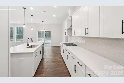 7034 Wishing Well Way, York, SC 29745 - Photo 10