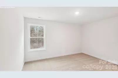 7034 Wishing Well Way, York, SC 29745 - Photo 36
