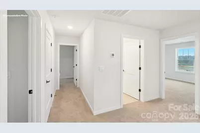 7034 Wishing Well Way, York, SC 29745 - Photo 32