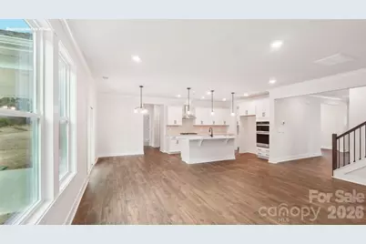 7034 Wishing Well Way, York, SC 29745 - Photo 16