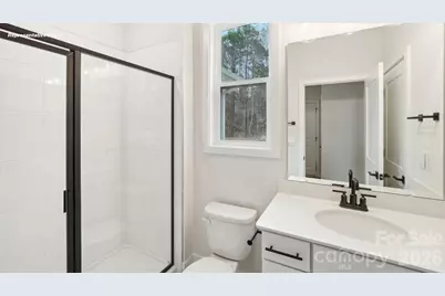 7034 Wishing Well Way, York, SC 29745 - Photo 30