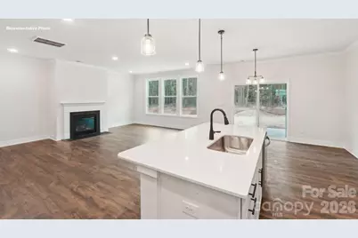 7034 Wishing Well Way, York, SC 29745 - Photo 14