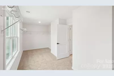 7034 Wishing Well Way, York, SC 29745 - Photo 24