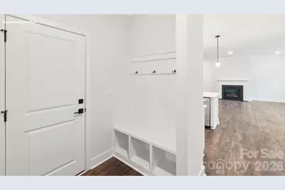 7034 Wishing Well Way, York, SC 29745 - Photo 18