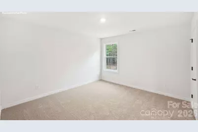 7034 Wishing Well Way, York, SC 29745 - Photo 28