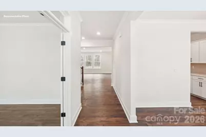 7034 Wishing Well Way, York, SC 29745 - Photo 2