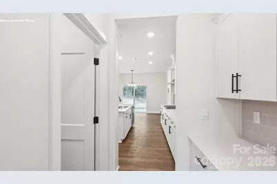7034 Wishing Well Way, York, SC 29745 - Photo 12