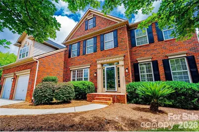 605 Queenswater Lane, Waxhaw, NC 28173 - Photo 1