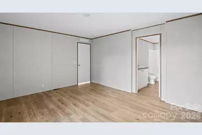 2203 Kingston Road, Kingstown, NC 28150 - Photo 6