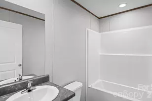 2203 Kingston Rd, Kingstown, NC 28150 - Photo 20