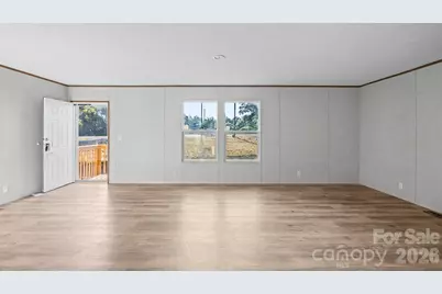 2203 Kingston Road, Kingstown, NC 28150 - Photo 10