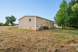 2203 Kingston Rd, Kingstown, NC 28150 - Photo 24