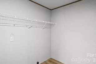 2203 Kingston Rd, Kingstown, NC 28150 - Photo 18