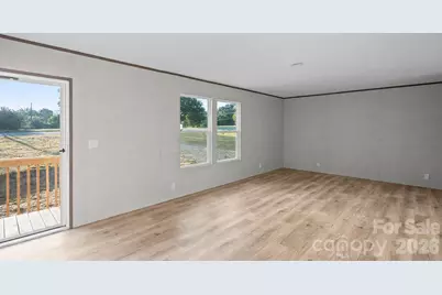 2203 Kingston Road, Kingstown, NC 28150 - Photo 4