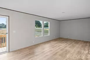 2203 Kingston Rd, Kingstown, NC 28150 - Photo 4