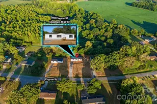 2203 Kingston Rd, Kingstown, NC 28150 - Photo 2