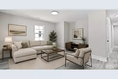 125 Oregon Street, Charlotte, NC 28208 - Photo 8