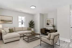125 Oregon St, Charlotte, NC 28208 - Photo 8