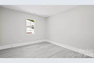 125 Oregon Street, Charlotte, NC 28208 - Photo 16