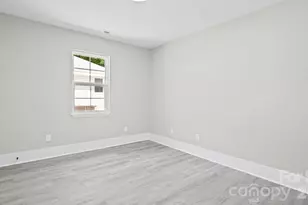 125 Oregon St, Charlotte, NC 28208 - Photo 16