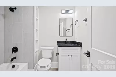 125 Oregon Street, Charlotte, NC 28208 - Photo 20
