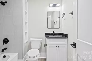125 Oregon St, Charlotte, NC 28208 - Photo 20